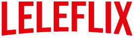 LeleFlix